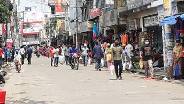 moulavibazar market.jpg