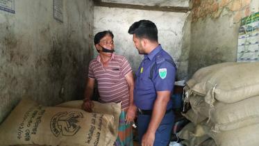 Moulavibazar_Rice_VGD