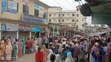 moulovibazar.jpg