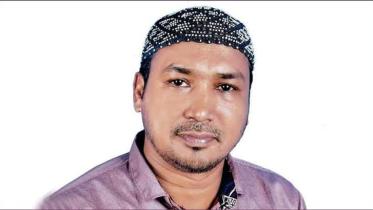 moulovibazar chairman.jpg