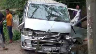Moulvibazar-Accident.jpg
