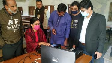 Moulvibazar  EVM pic (1).jpg