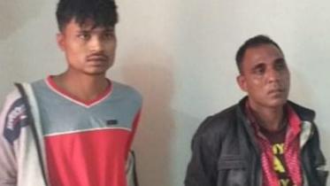 Moulvibazar robber.jpg