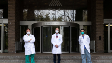Mount Sinai.JPG