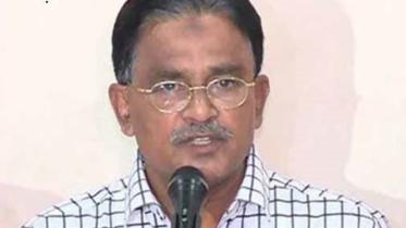 মোয়াজ্জেম-হোসেন-আলাল.jpg