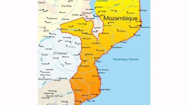 mozambique-map.jpg