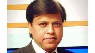 MP Shahid