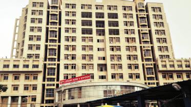 Mugda Hospital-1.jpg