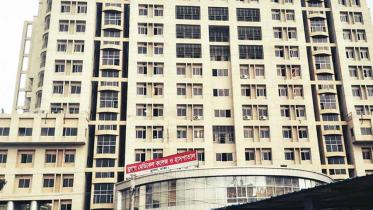 mugda hospital.jpg