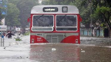 mumbai-rain.jpg