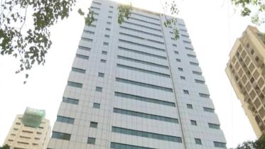 mumbai hospital.jpg