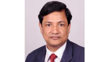 Muneem, Secretary.jpg