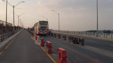 Munshganj Gajaria Highway