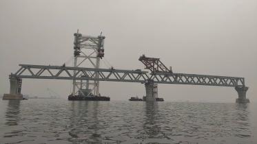 Padma Bridge
