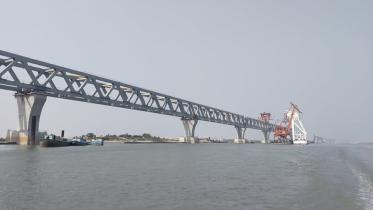 Munshiganj Padma Bridge (6).jpg