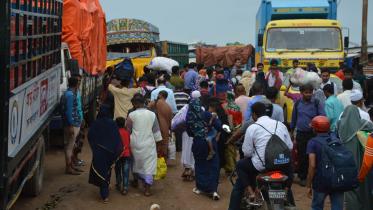 Munshiganj Shimuliya-1.jpg