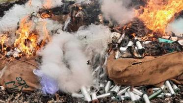 munshigonj coast gurd 2.jpg