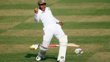 mushfiq.jpg