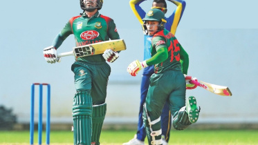 mushfiq_14.jpg