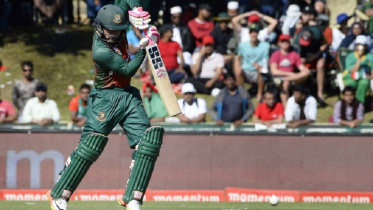 mushfiq against SA.jpg