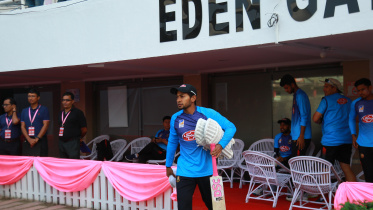 mushfiqur rahim