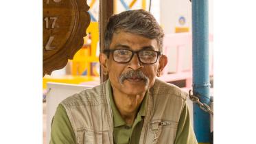 Mushtaq Ahmed Final.jpg