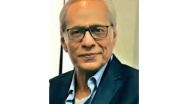 Mustofa Kamal Syed