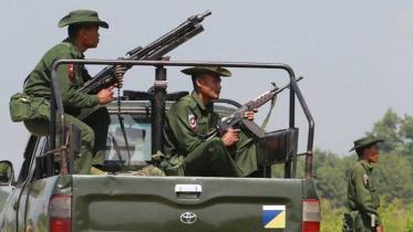 Myanmar-Army-in-Border-area_AFP.jpg