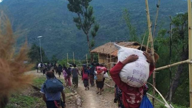 myanmar-displace-web.jpg