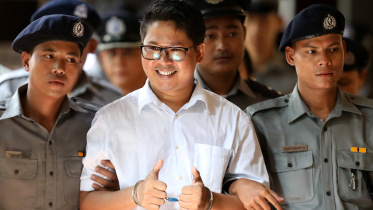 myanmar-journalists-reuters-wb2.jpg
