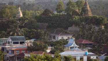 myanmar.jpg