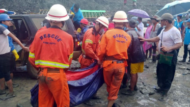 Myanmar_landslide.jpg