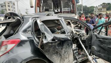 Mymensing_Accident_22Aug20.jpg