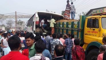 Mymensing_Accident_2Mar2020