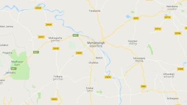mymensingh-map.JPG