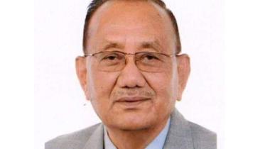 Mymensingh BNP lawmaker.jpg