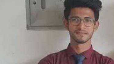 Mymensingh university student killing-1.jpg