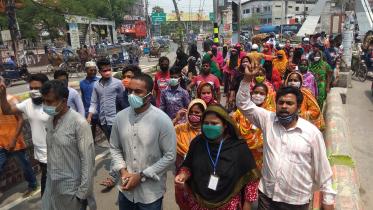 N.ganj Garments Workers.jpg