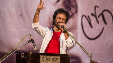 nachiketa.jpg