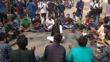 Nagorik Somabesh.jpg