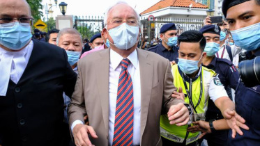Najib Razak-1.jpg