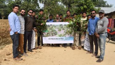 Naogaon-1.jpg
