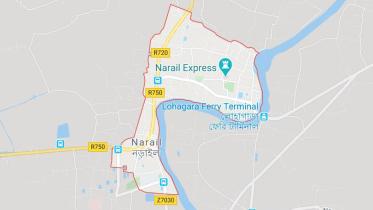 Narail-1.jpg