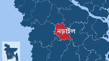narail.jpg