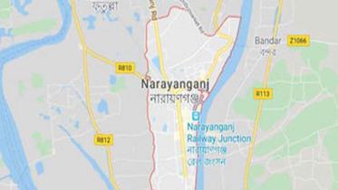 Narayang.jpg