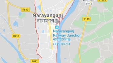 Narayanganj.jpg