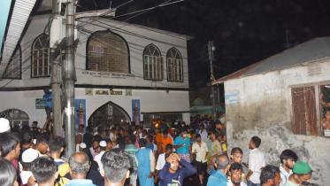 narayanganj_16.jpg