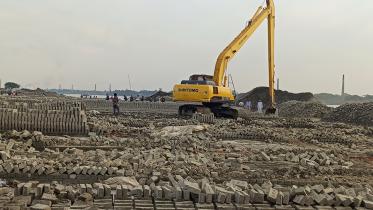 Narayanganj_BIWTA_Uchid_photo (2).jpg