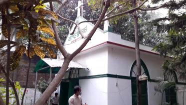 Narayanganj_christmas preparation_photo_03.jpg