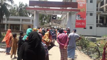 Narayanganj_demo.jpg